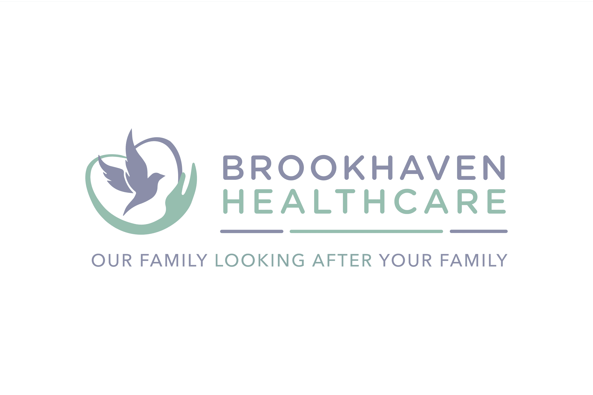 Abbeybreaffy Nursing Home-logo