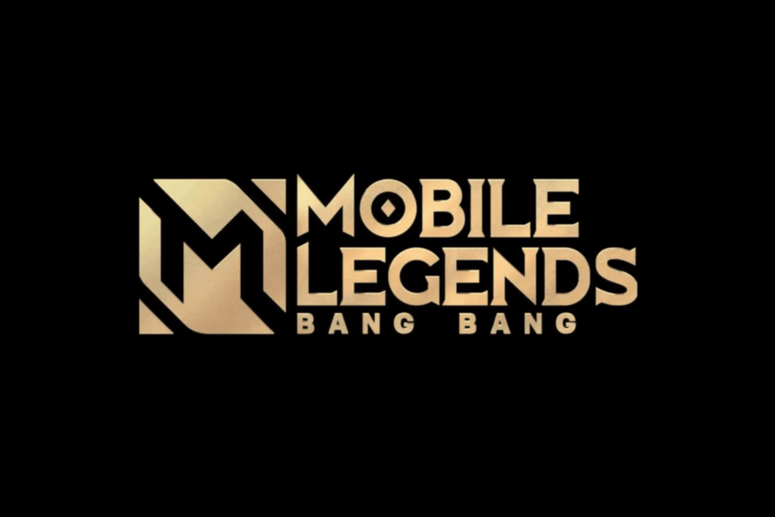Mobile Legends-logo