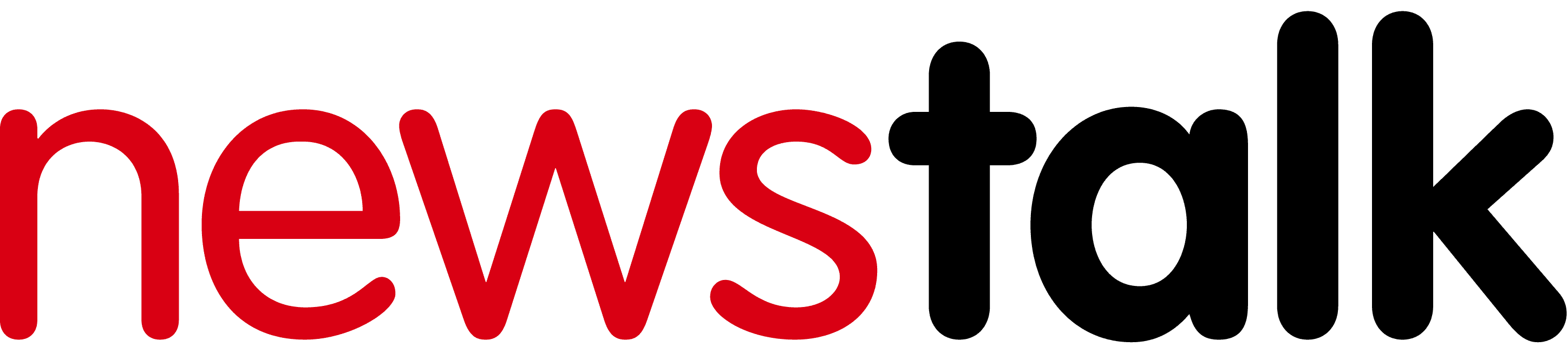 News Talk-logo