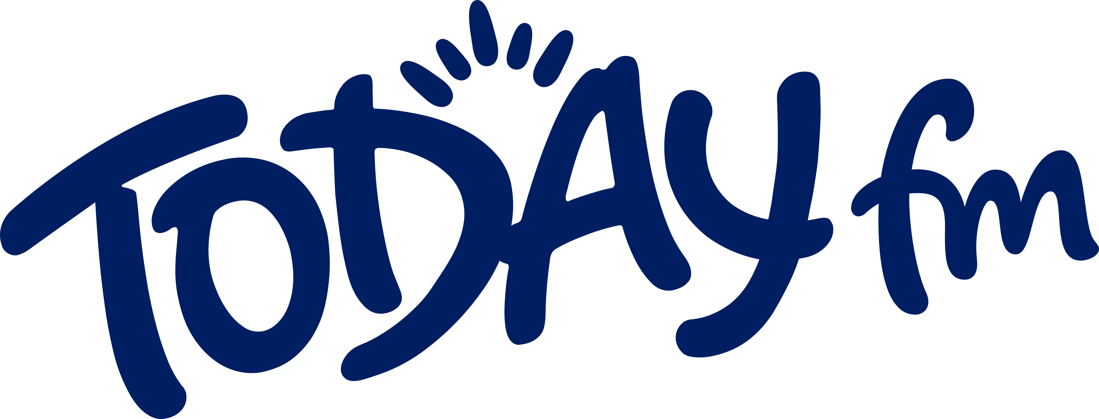 TodayFM-logo